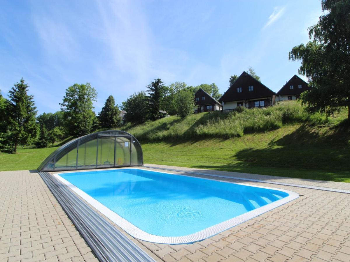 Hill 46 By Interhome