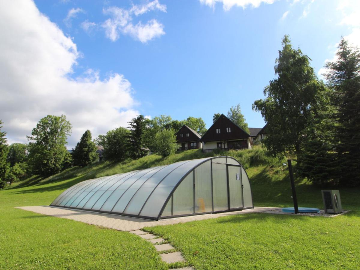 Hill 46 By Interhome Holiday home
