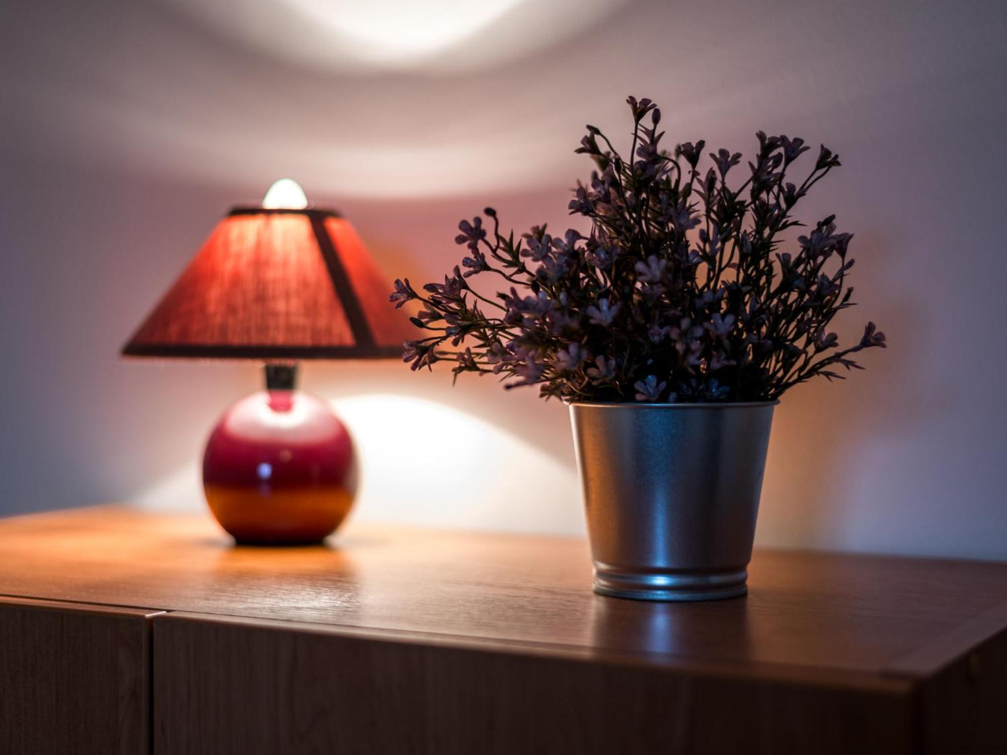 Hill 46 By Interhome Cista (Hradec Kralove)