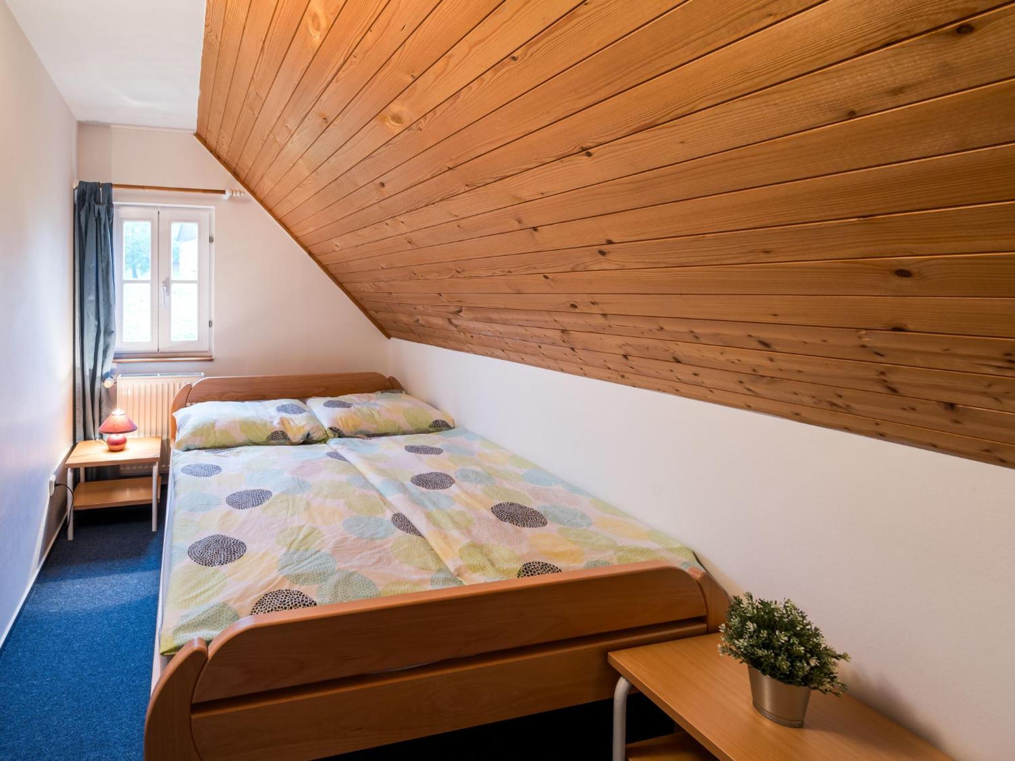 Hill 46 By Interhome Holiday home *