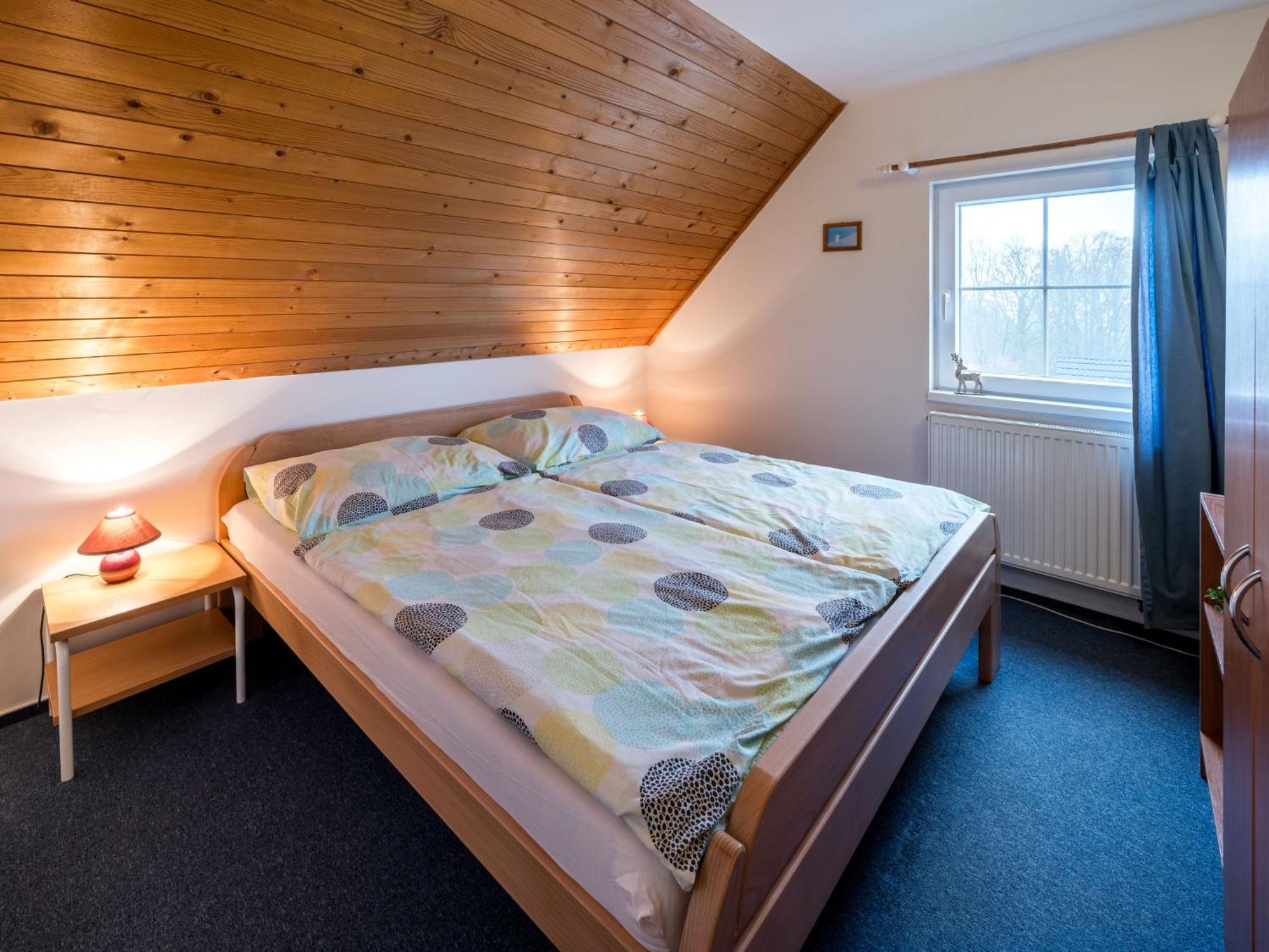 Hill 46 By Interhome Holiday home *
