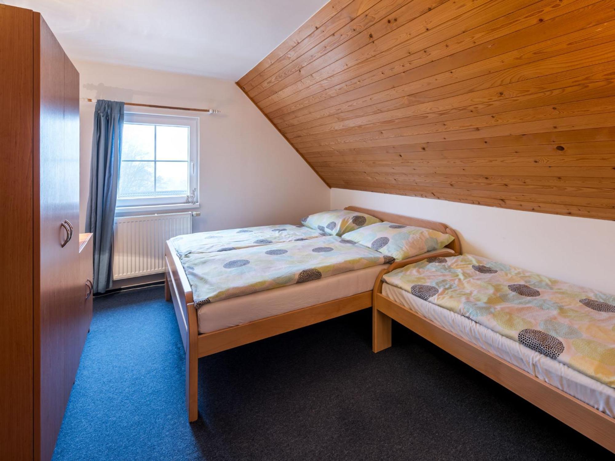 Hill 46 By Interhome Holiday home